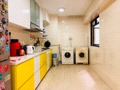 Blk 988A Jurong West Street 93 (Jurong West), HDB 5 Rooms #174246842